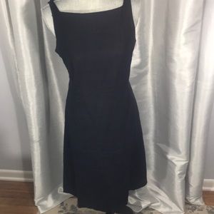 GAP Little Black Dress - Size 10